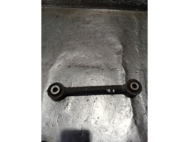 Recambio de brazo suspension inferior trasero izquierdo para hyundai tucson (tl, tle) 1.6 crdi referencia OEM IAM 55250D7000  18