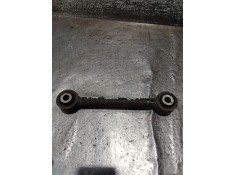 Recambio de brazo suspension inferior trasero derecho para hyundai tucson (tl, tle) 1.6 crdi referencia OEM IAM 55250D7000  18