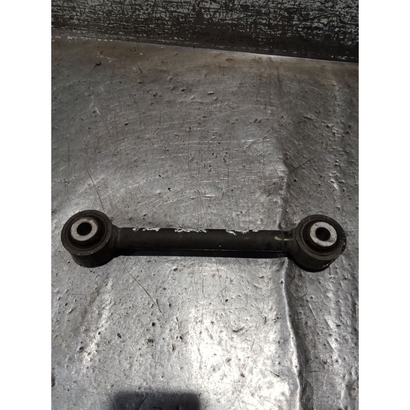 Recambio de brazo suspension inferior trasero derecho para hyundai tucson (tl, tle) 1.6 crdi referencia OEM IAM 55250D7000  18