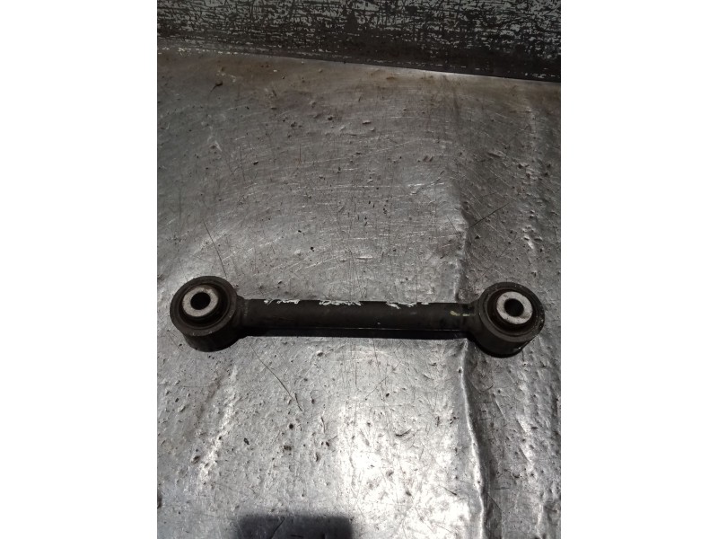 Recambio de brazo suspension inferior trasero derecho para hyundai tucson (tl, tle) 1.6 crdi referencia OEM IAM 55250D7000  18