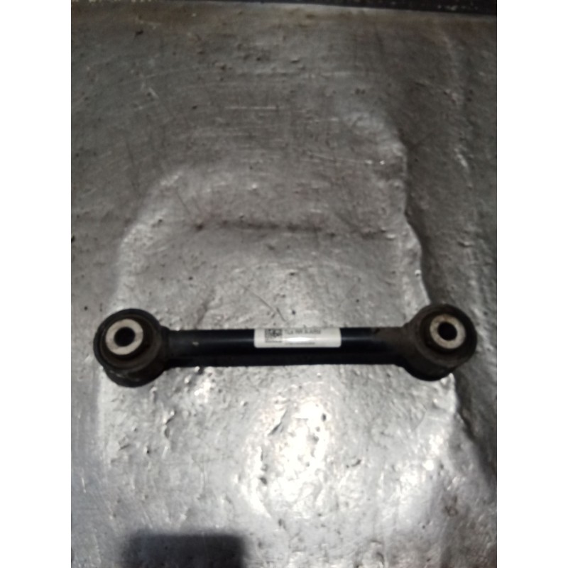 Recambio de brazo suspension inferior trasero derecho para hyundai tucson (tl, tle) 1.6 crdi referencia OEM IAM 55250D7000  18