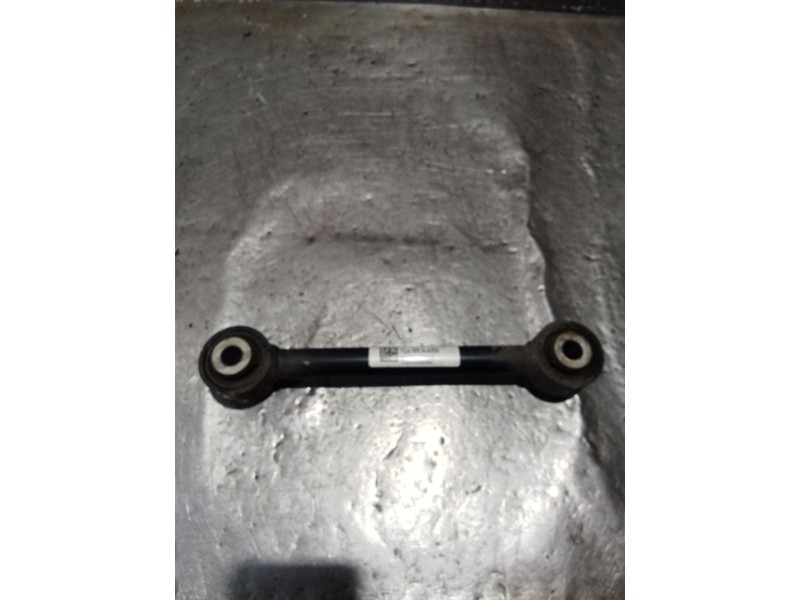 Recambio de brazo suspension inferior trasero derecho para hyundai tucson (tl, tle) 1.6 crdi referencia OEM IAM 55250D7000  18