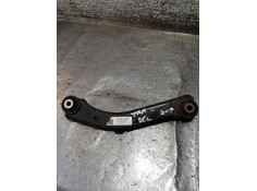 Recambio de brazo suspension superior trasero derecho para hyundai tucson (tl, tle) 1.6 crdi referencia OEM IAM 55100D3050  18