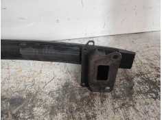 Recambio de refuerzo paragolpes delantero para volkswagen fox (5z1) básico referencia OEM IAM    2