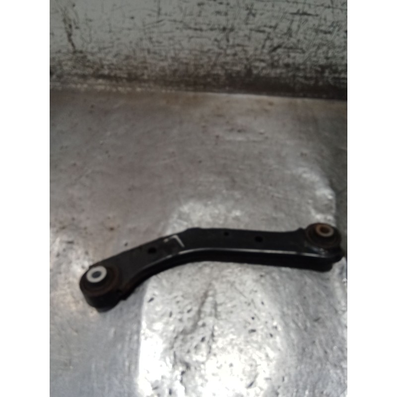 Recambio de brazo suspension superior trasero derecho para hyundai tucson (tl, tle) 1.6 crdi referencia OEM IAM 55100D3050  18