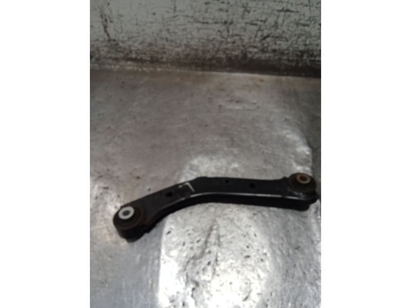 Recambio de brazo suspension superior trasero derecho para hyundai tucson (tl, tle) 1.6 crdi referencia OEM IAM 55100D3050  18