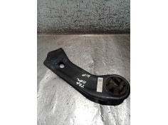 Recambio de brazo suspension inferior trasero derecho para hyundai tucson (tl, tle) 1.6 crdi referencia OEM IAM 55280H3000  18