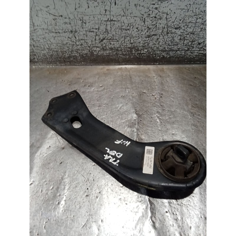Recambio de brazo suspension inferior trasero derecho para hyundai tucson (tl, tle) 1.6 crdi referencia OEM IAM 55280H3000  18