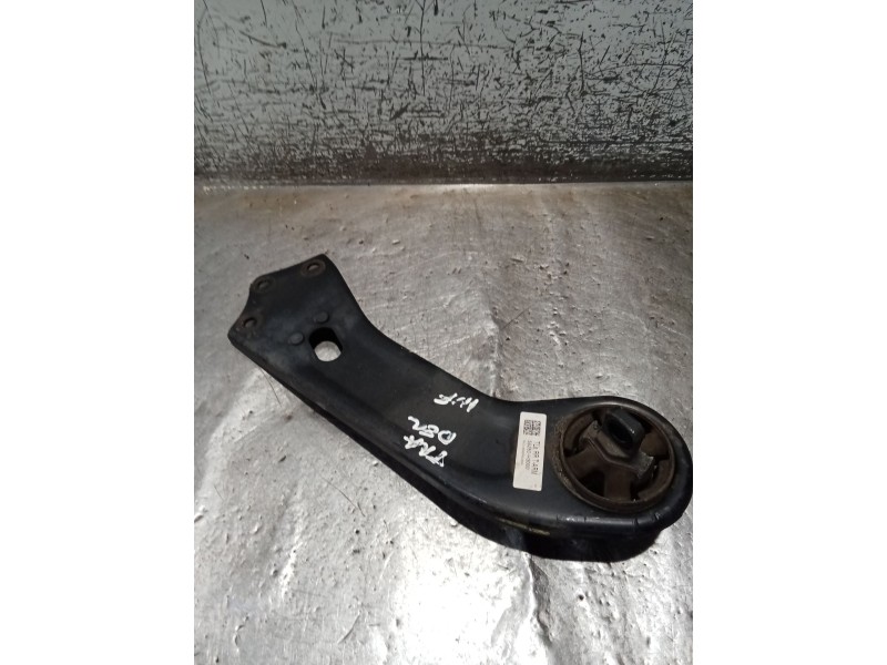 Recambio de brazo suspension inferior trasero derecho para hyundai tucson (tl, tle) 1.6 crdi referencia OEM IAM 55280H3000  18