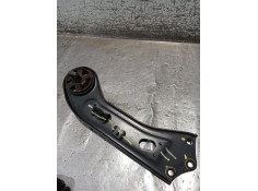Recambio de brazo suspension inferior trasero derecho para hyundai tucson (tl, tle) 1.6 crdi referencia OEM IAM 55280H3000  18 2