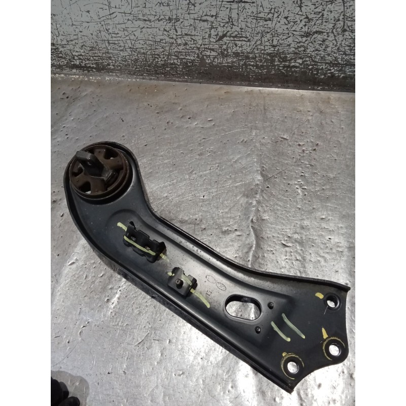 Recambio de brazo suspension inferior trasero derecho para hyundai tucson (tl, tle) 1.6 crdi referencia OEM IAM 55280H3000  18