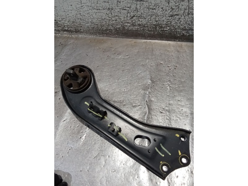 Recambio de brazo suspension inferior trasero derecho para hyundai tucson (tl, tle) 1.6 crdi referencia OEM IAM 55280H3000  18