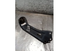 Recambio de brazo suspension inferior trasero izquierdo para hyundai tucson (tl, tle) 1.6 crdi referencia OEM IAM 55270H3000  18