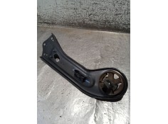Recambio de brazo suspension inferior trasero izquierdo para hyundai tucson (tl, tle) 1.6 crdi referencia OEM IAM 55270H3000  18 2