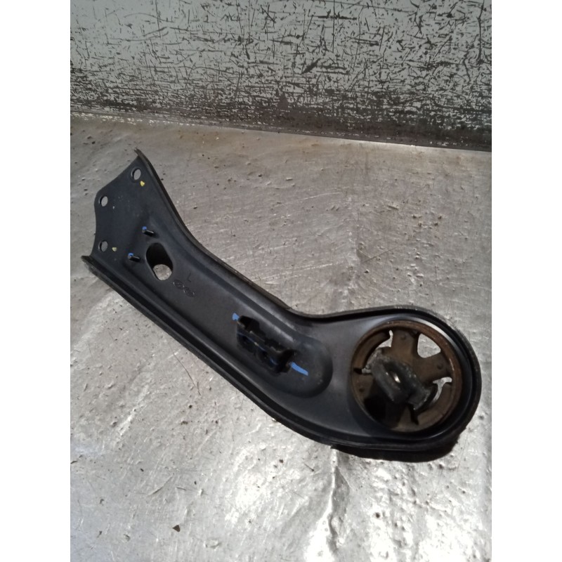 Recambio de brazo suspension inferior trasero izquierdo para hyundai tucson (tl, tle) 1.6 crdi referencia OEM IAM 55270H3000  18
