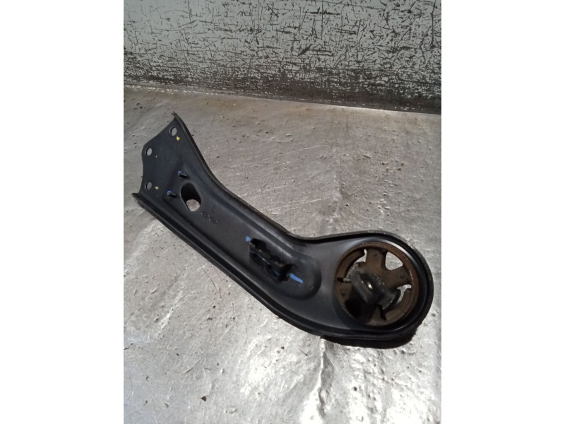 Recambio de brazo suspension inferior trasero izquierdo para hyundai tucson (tl, tle) 1.6 crdi referencia OEM IAM 55270H3000  18