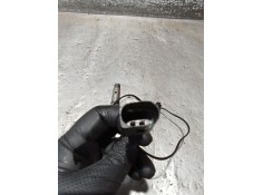 Recambio de inyector para audi a4 b6 avant (8e5) 2.5 tdi quattro referencia OEM IAM 059130202F 0432133793  2