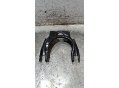 Recambio de brazo suspension superior delantero derecho para peugeot 407 st confort pack referencia OEM IAM   