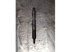 Recambio de inyector para audi a4 b6 avant (8e5) 2.5 tdi quattro referencia OEM IAM 059130201F 0432133795 