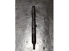 Recambio de inyector para audi a4 b6 avant (8e5) 2.5 tdi quattro referencia OEM IAM 059130201F 0432133795 