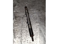 Recambio de inyector para audi a4 b6 avant (8e5) 2.5 tdi quattro referencia OEM IAM 059130201F 0432133795 