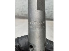 Recambio de inyector para audi a4 b6 avant (8e5) 2.5 tdi quattro referencia OEM IAM 059130201F 0432133795  2