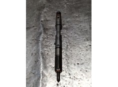 Recambio de inyector para audi a4 b6 avant (8e5) 2.5 tdi quattro referencia OEM IAM 059130201F 0432133795 
