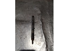 Recambio de inyector para audi a4 b6 avant (8e5) 2.5 tdi quattro referencia OEM IAM 059130201F 0432133795 
