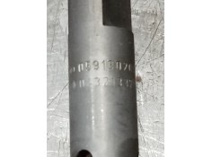 Recambio de inyector para audi a4 b6 avant (8e5) 2.5 tdi quattro referencia OEM IAM 059130201F 0432133795  2
