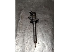 Recambio de inyector para ford focus c-max (dm2) 1.6 tdci referencia OEM IAM 0445110188 892080 
