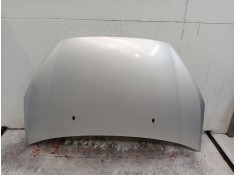 Recambio de capot para ford s-max (wa6) 1.8 tdci referencia OEM IAM   