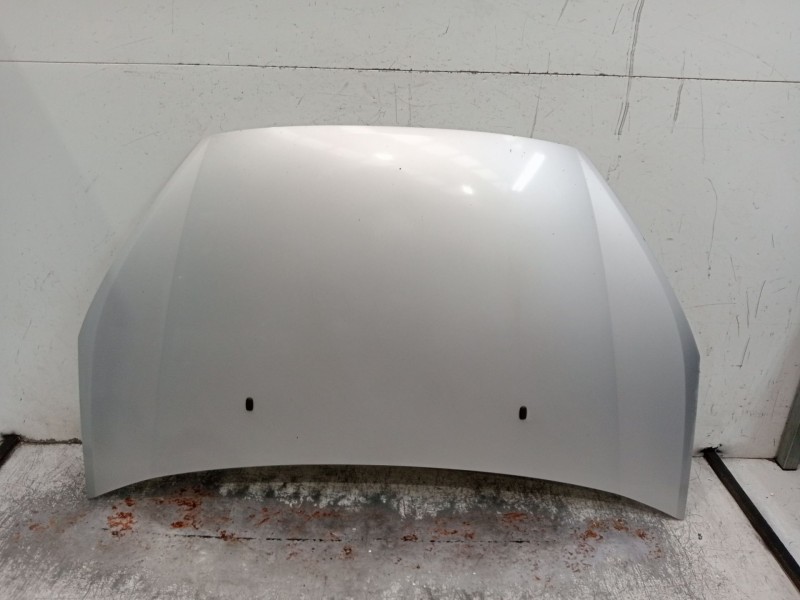 Recambio de capot para ford s-max (wa6) 1.8 tdci referencia OEM IAM   