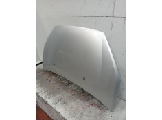 Recambio de capot para ford s-max (wa6) 1.8 tdci referencia OEM IAM    2