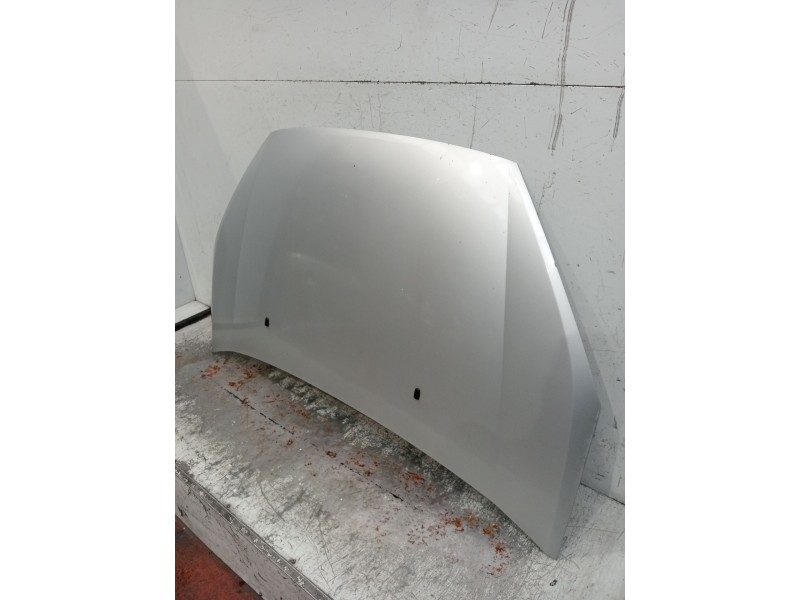 Recambio de capot para ford s-max (wa6) 1.8 tdci referencia OEM IAM   