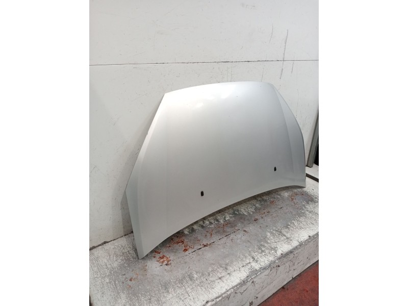 Recambio de capot para ford s-max (wa6) 1.8 tdci referencia OEM IAM   