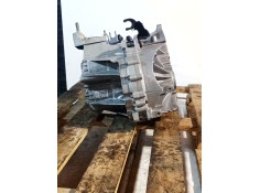 Recambio de caja cambios para ford s-max (wa6) 1.8 tdci referencia OEM IAM 7G9R 7002 XD 6V , T1GB1 240309 150419 2