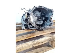 Recambio de caja cambios para citroën berlingo / berlingo first monospace (mf_, gjk_, gfk_) 2.0 hdi 90 (mfrhy) referencia OEM IA