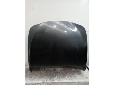 Recambio de capot para bmw 4 gran coupe (f36) 428 i referencia OEM IAM   