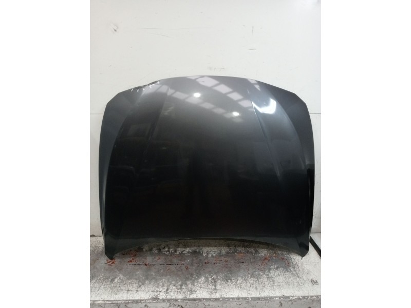Recambio de capot para bmw 4 gran coupe (f36) 428 i referencia OEM IAM   
