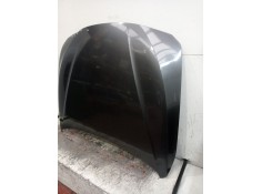 Recambio de capot para bmw 4 gran coupe (f36) 428 i referencia OEM IAM    2