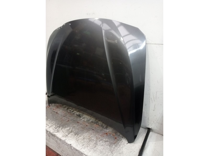 Recambio de capot para bmw 4 gran coupe (f36) 428 i referencia OEM IAM   