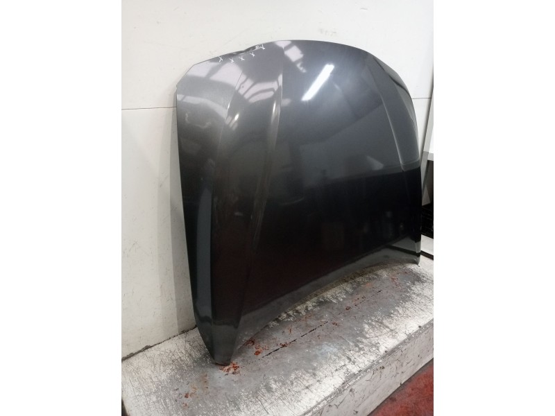 Recambio de capot para bmw 4 gran coupe (f36) 428 i referencia OEM IAM   