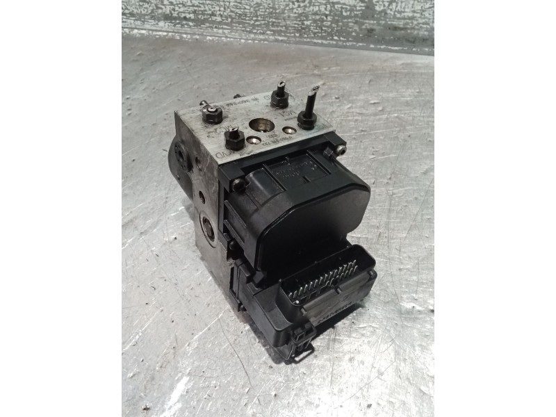 Recambio de abs para citroën xsara (n1) 1.6 16v referencia OEM IAM 0273004440 0265216722 9636084480