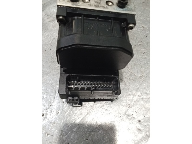 Recambio de abs para citroën xsara (n1) 1.6 16v referencia OEM IAM 0273004440 0265216722 9636084480