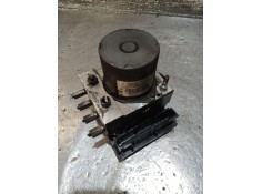 Recambio de abs para honda civic viii hatchback (fn, fk) 2.2 ctdi (fk3) referencia OEM IAM 57110SMJG011M1 0265235398 06