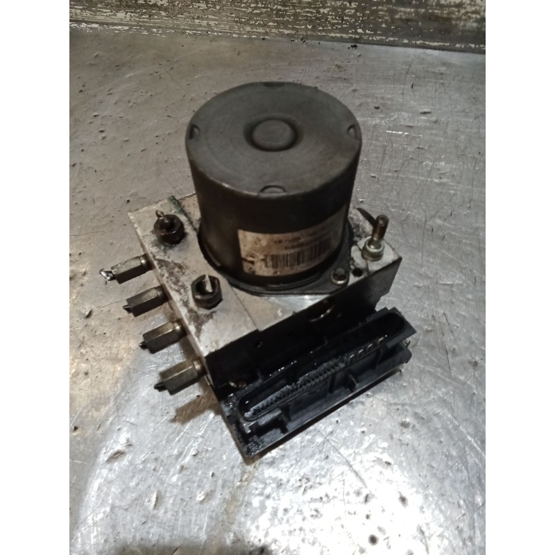 Recambio de abs para honda civic viii hatchback (fn, fk) 2.2 ctdi (fk3) referencia OEM IAM 57110SMJG011M1 0265235398 06