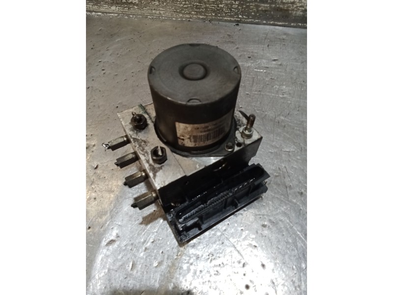 Recambio de abs para honda civic viii hatchback (fn, fk) 2.2 ctdi (fk3) referencia OEM IAM 57110SMJG011M1 0265235398 06