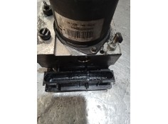 Recambio de abs para honda civic viii hatchback (fn, fk) 2.2 ctdi (fk3) referencia OEM IAM 57110SMJG011M1 0265235398 06 2