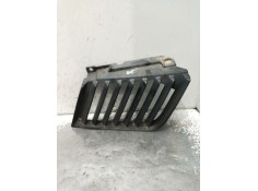 Recambio de rejilla delantera para mitsubishi l200 / triton (ka_t, kb_t) 2.5 di-d 4wd (kb4t) referencia OEM IAM  DERECHO 2005
