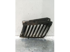 Recambio de rejilla delantera para mitsubishi l200 / triton (ka_t, kb_t) 2.5 di-d 4wd (kb4t) referencia OEM IAM  IZQUIERDA 2005 2